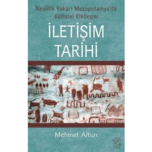 İletişim Tarihi