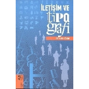 İletişim ve Tipografi