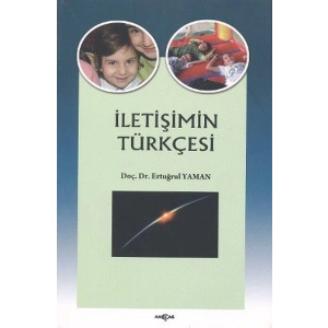 İletişimin Türkçesi