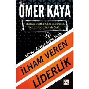 İlham Veren Liderlik