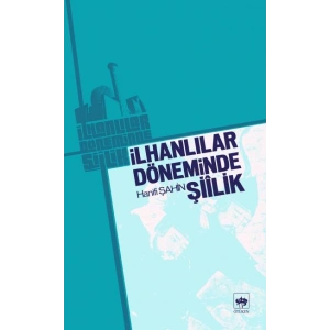 İlhanlılar Döneminde Şiilik