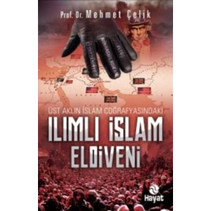 Ilımlı İslam Eldiveni
