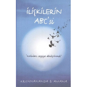 İlişkilerin ABC’si