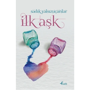 İlk Aşk