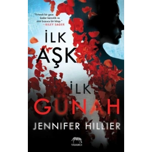 İlk Aşk İlk Günah