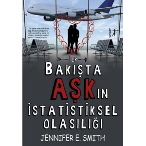 İlk Bakışta Aşkın İstatistiksel Olasılığı