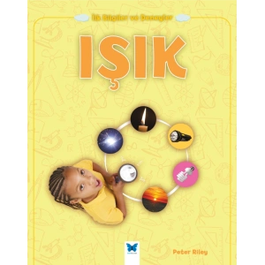 İlk Bilgiler ve Deneyler Işık