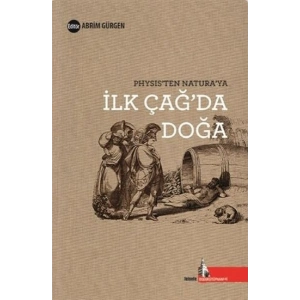 İlk Çağda Doğa