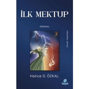 İlk Mektup