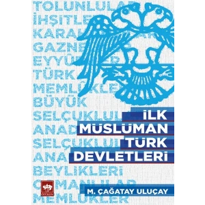 İlk Müslüman Türk Devletleri