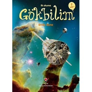 İlk Okuma - Gökbilim