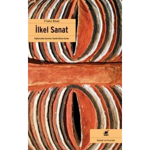 İlkel Sanat