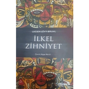 İlkel Zihniyet