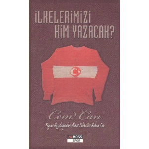 İlkelerimizi Kim Yakacak