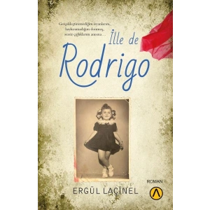İlle de Rodrigo
