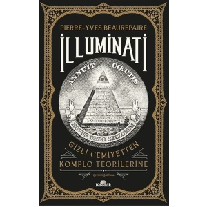 İlluminati