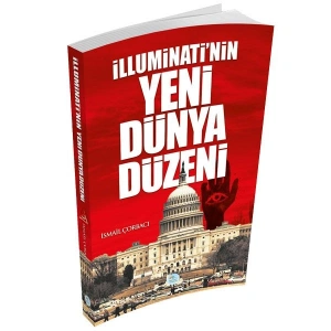 İlluminatinin Yeni Dünya Düzeni
