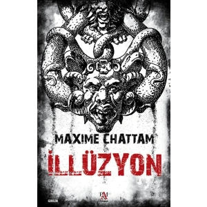 İllüzyon
