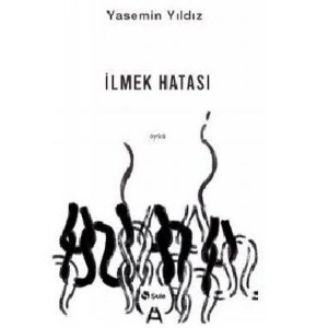 İlmek Hatası