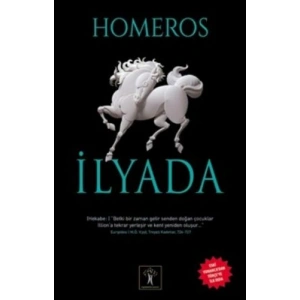 İlyada