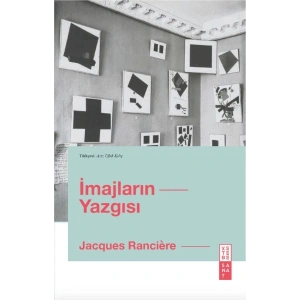 İmajların Yazgısı