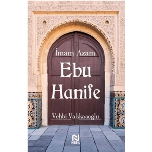 İmam Azam Ebu Hanife
