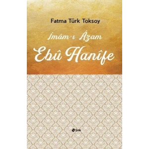 İmamı Azam Ebu Hanife