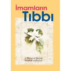 İmamların Tıbbı