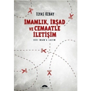 İmamlık İrşad ve Cemaatle İletişim