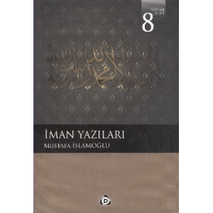 İman Yazıları