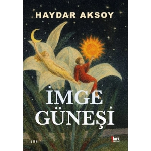 İmge Güneşi