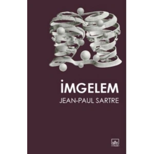 İmgelem