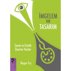 İmgelem ve Tasarım