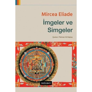 İmgeler ve Simgeler