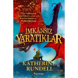 İmkânsız Yaratıklar