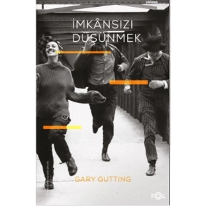 İmkansızı Düşünmek