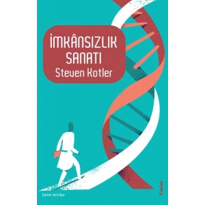 İmkânsızlık Sanatı