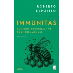 Immunitas