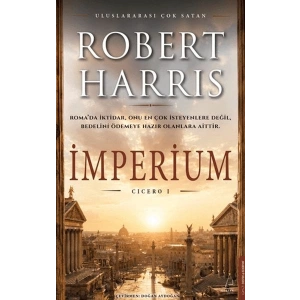 Imperium