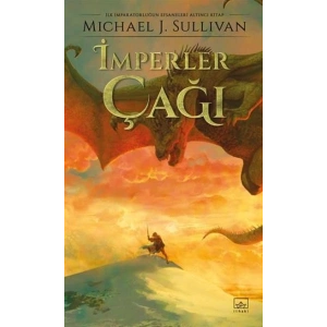 İmperler Çağı