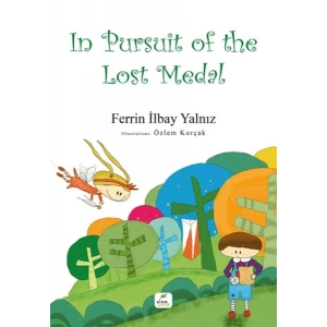 In Pursuit of the Lost Medal