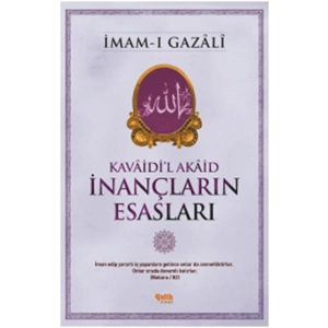 İnançların Esasları