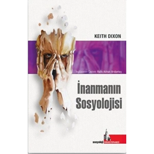 İnanmanın Sosyolojisi