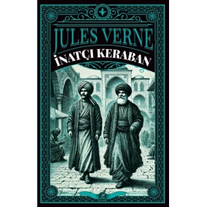 İnatçı Keraban