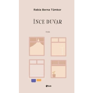 İnce Duvar
