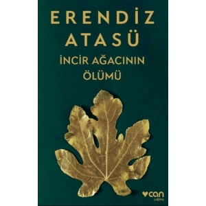 İncir Ağacının Ölümü