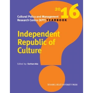 Independent Republice of Culture
