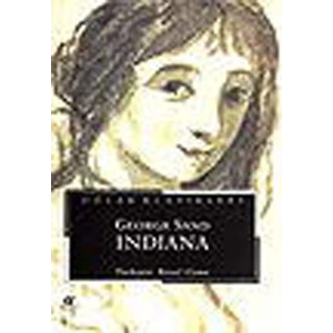 İndiana