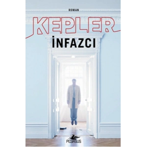 İnfazcı