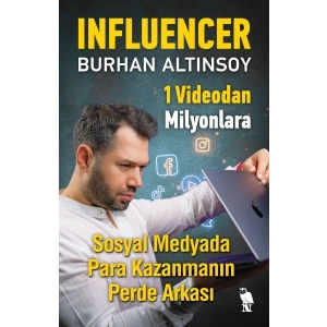 Influencer